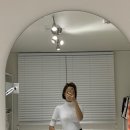 엠스케어 - 고양시 일산동구 호수로 672 | 엠스케어