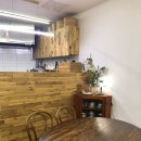 목하식당 이미지