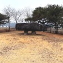 지석리 지석묘 이미지