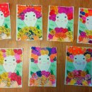 명화경로당 이미지