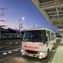 이렌터카 | 닛폰렌터카 도요타 야리스 수령 후기 가고시마 공항점 | 클룩 렌트카