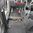 기분좋은크리닝 이미지