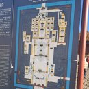 자금성 | 중국 베이징 자금성 / 예약 후기 / 요금 / 학생 / 짐 검사 / 고궁박물원 故宫博物院