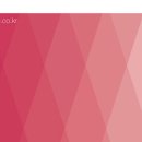 스마트카 이미지