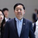 출국 직전 공항서 ‘교체 통보’…구윤철, 발길 돌리려다 美G20행 이미지