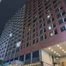 제주도 가볼만한곳 제주 마사지 추천 &#39;더숲아로마앤테라피&#39;