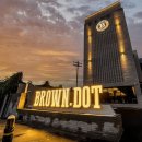 브라운도트호텔순천역점 이미지