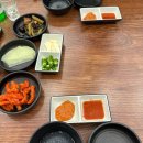 만족오향족발 영종하늘도시점