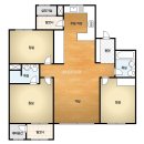 용호공인중개사사무소 이미지