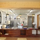 비슬향 유치원 이미지