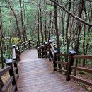 경천대매점
