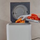 네옴 | 가정용 음식물처리기 네옴스타 음쓰처리기 비교 후기