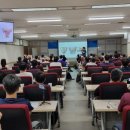 제이에스힐링의원 이미지