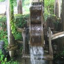 물레방아 이미지