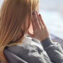 힘찬큐한방병원 이미지