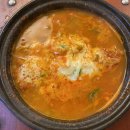기소야포이점 | [양재] 포이사거리/ 삼호물산 맛집 :: 김치우동이 유명한 기소야 방문후기