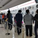 경남지체장애인협회거제시지회 이미지