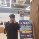 기장볼링센터 이미지