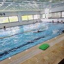 마리누스 어린이 수영장 이미지