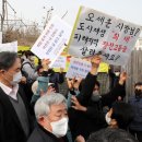뉴전략 이미지