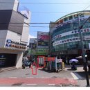 엔터pc카페 이미지