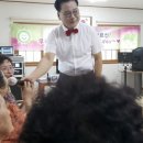 신정본동경로당 이미지