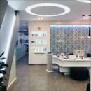 더보스톤치과병원 이미지