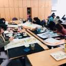 민화지도자과정 이미지