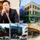 유일빌딩 이미지