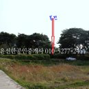 내가면-4 네이버블로그
