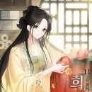 겸조