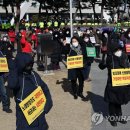 선수노래연습장 이미지