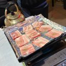 르노삼성자동차서비스코너부평점 | 동암역 고기집 동암상회 솔직후기 8090 분위기 부평 냉삼 맛집