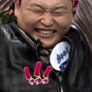 빈컴퍼니 이미지