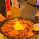 홍콩할매불닭발첨단점 네이버블로그