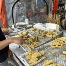 수성그린마트 이미지