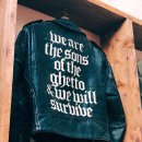 리노 | 가죽 복원제 추천 | 사피르 리노베이팅 데리케이트 크림 사용 후기