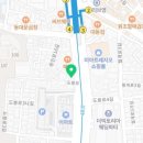 H9802 이미지