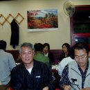 동해건업 이미지