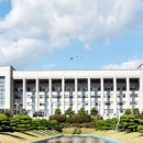 인하대학교 이미지