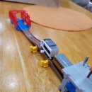 뽑기왕국 이미지