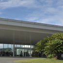 PGA Golf Club 이미지