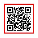 안산상가전문공인중개사사무소 이미지