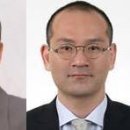 군자산업 이미지