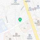 Swan It PT샵 이미지