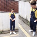 랩몬스터