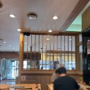 정이의 더큰 청진동해장국 이미지