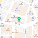 다비치히어링마산댓거리앞점
