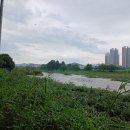 갑천LPG충전소