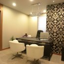 엘젠느의원 이미지